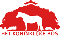Manege Het Koninklijke bos